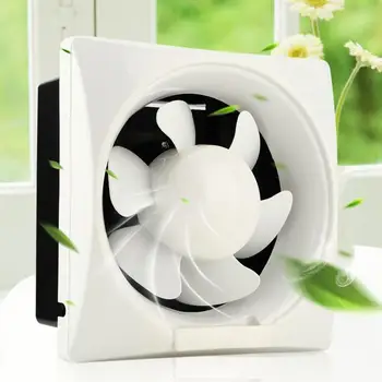 Household Automatic Egg Incubator Hatchery Machine Hatcher Fan Air Ventilation Exhaust
Household Automatic Egg Incubator Hatchery Machine Hatcher Fan Air Ventilation Exhaust