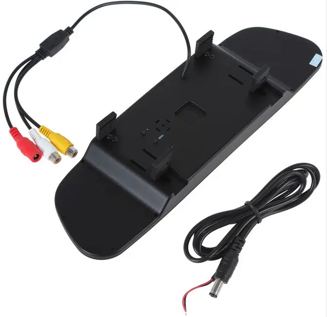 RVC-215-6