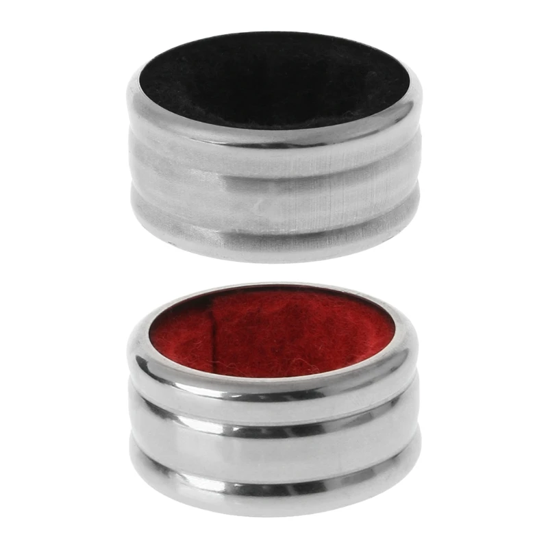 Hot Sell Practical Stainless Steel Red Wine Bottle Drip Drop Proof Stop Ring Bar Tools
Hot Sell Practical Stainless Steel Red Wine Bottle Drip Drop Proof Stop Ring Bar Tools