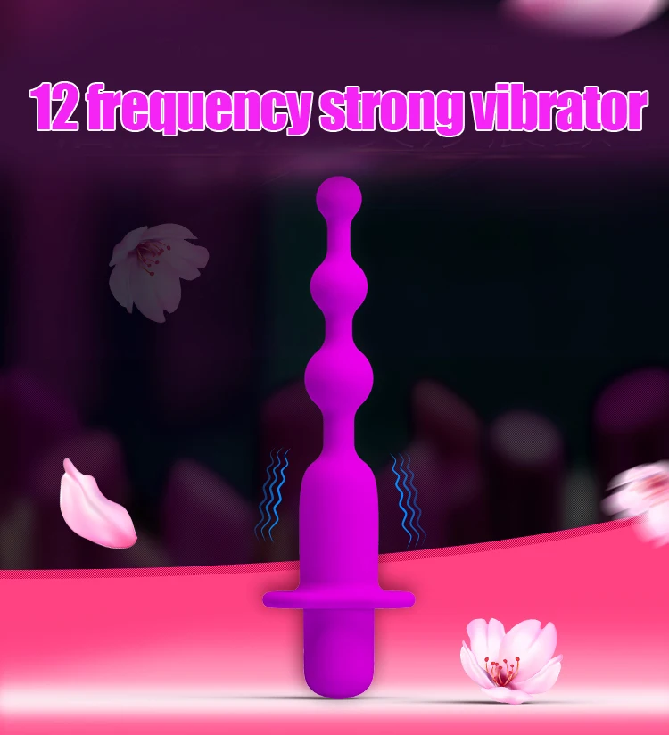 11-1