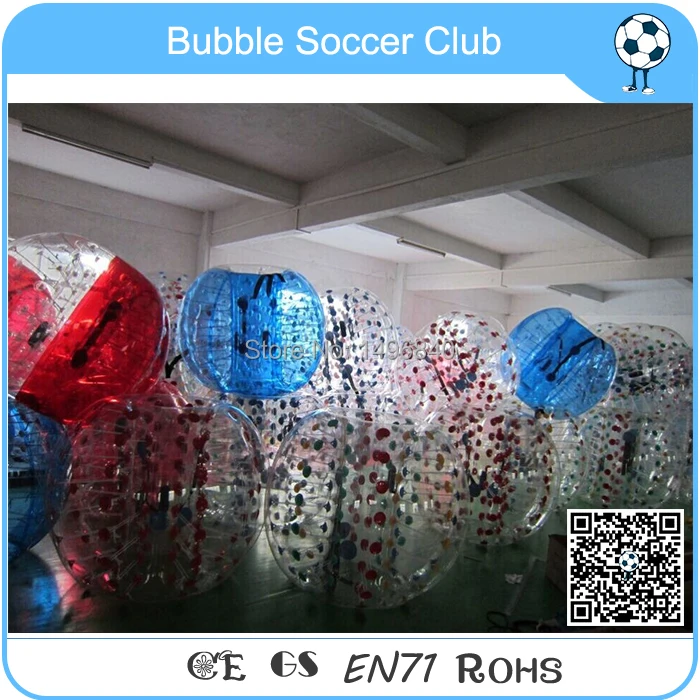 2015 Hot Sale Inflatable Colour Soccer Bubble,Bubble Suit,Bubble Ball For Football
2015 Hot Sale Inflatable Colour Soccer Bubble,Bubble Suit,Bubble Ball For Football