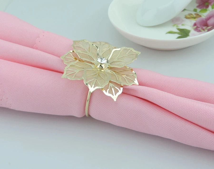 1847595239_499298714