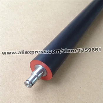 AE02-0104 AF2027 Lower Fuser Sleeved Roller for Ricoh Aficio 1022 1032 1027 2022 2032 2027 3025 3030 Pressure Roller
AE02-0104 AF2027 Lower Fuser Sleeved Roller for Ricoh Aficio 1022 1032 1027 2022 2032 2027 3025 3030 Pressure Roller