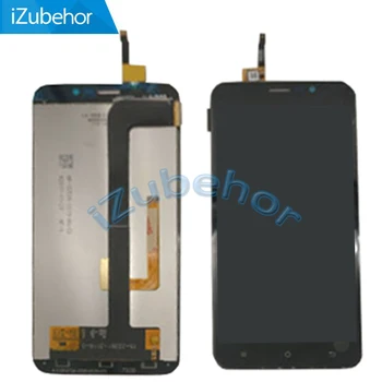 5.5 inch IPS display screen For Cubot Dinosaur LCD+touch screen digitizer Assembly black free shipping
5.5 inch IPS display screen For Cubot Dinosaur LCD+touch screen digitizer Assembly black free shipping
