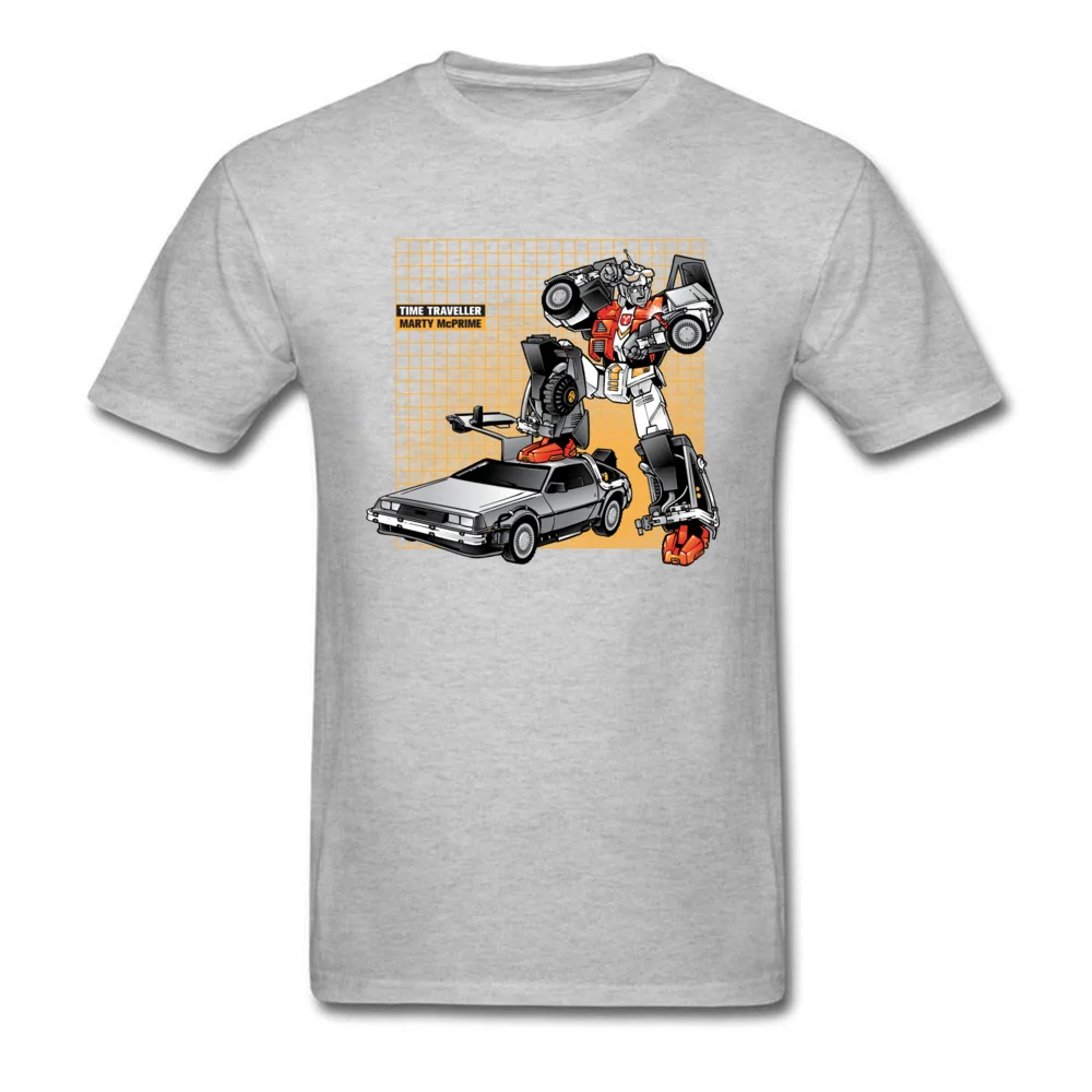 marty mcprime 3711_grey