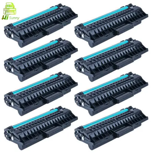 44.99usd 2500 pages KX-FAT400 KX-FAC408CN FAT400 FAC408CN For Panasonic KX-MB1500 1508 1510 1520 1518 1528 1530 1536 1538 Toner Cartridge -1