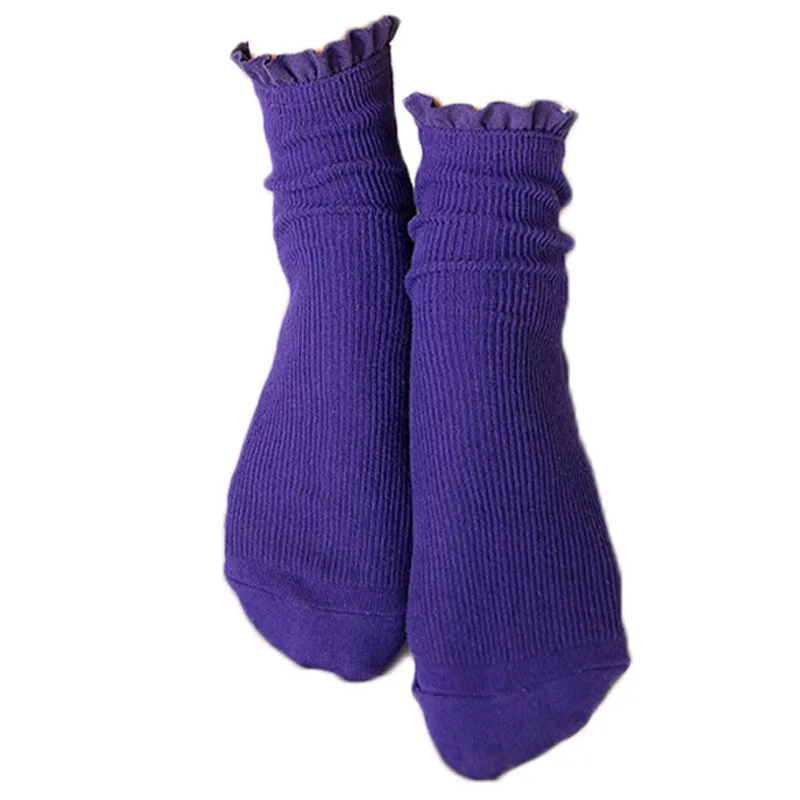 purple frilly socks women cotton harajuku lolita ruffle socks kawaii crew socks japan style with frill 10 pairs/lot
purple frilly socks women cotton harajuku lolita ruffle socks kawaii crew socks japan style with frill 10 pairs/lot