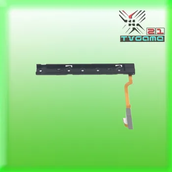 Original New Left Right LR Controller Fixed Charging Card Slot For Nintend Switch Joy-Con Game Console
Original New Left Right LR Controller Fixed Charging Card Slot For Nintend Switch Joy-Con Game Console