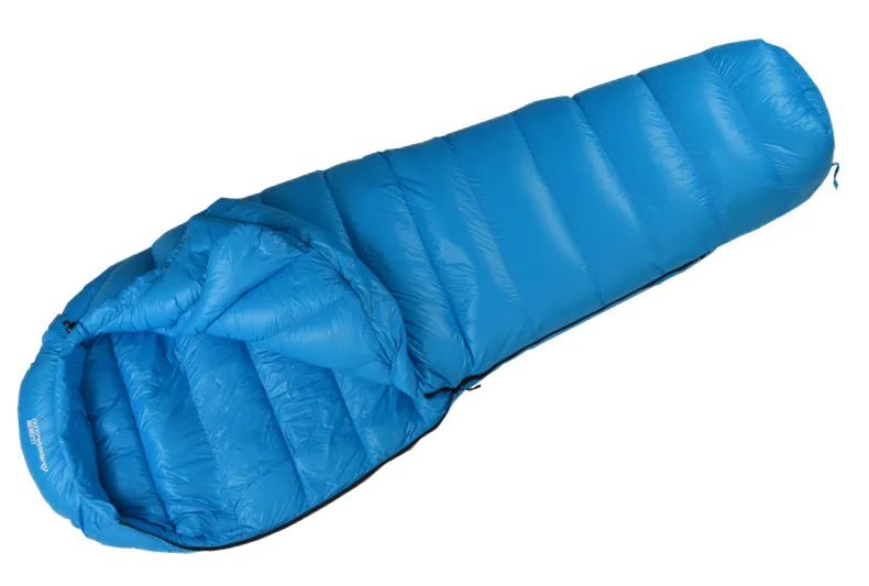 DSC_0057_
