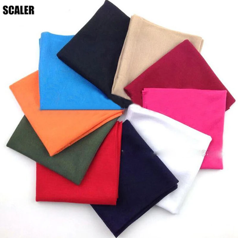 Solid Bandana Black White Gray Microfiber Tubular Multifunction Motorcycle Scarf Headband Seamless Plain Outdoors Bandana Scarf
Solid Bandana Black White Gray Microfiber Tubular Multifunction Motorcycle Scarf Headband Seamless Plain Outdoors Bandana Scarf