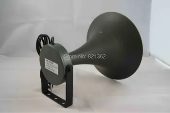 50w Wildlife Bird Sounds Player Duck Green Color Hunting Callers Speaker for Hunter Callers as Hunting Product
50w Wildlife Bird Sounds Player Duck Green Color Hunting Callers Speaker for Hunter Callers as Hunting Product