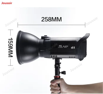Professional LED solar lamp photography Ccontionuous lighting camera lamp photo to fill out the light BL-10TD CD50 T03
Professional LED solar lamp photography Ccontionuous lighting camera lamp photo to fill out the light BL-10TD CD50 T03