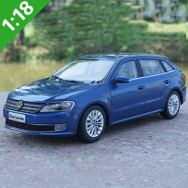 1:18 Gran Lavida Alloy Diecast Car Model For Adult Gifts Toy Collection Free Shipping
1:18 Gran Lavida Alloy Diecast Car Model For Adult Gifts Toy Collection Free Shipping
