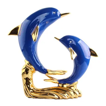 Dolphin Decor Home Crafts Creative Ideas To Send A Couple Wedding Gift TV Cabinet Wine Cabinet Living Room Decor M1367
Dolphin Decor Home Crafts Creative Ideas To Send A Couple Wedding Gift TV Cabinet Wine Cabinet Living Room Decor M1367