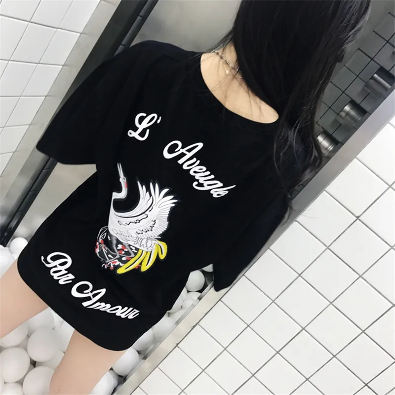 TB2nE8cvZtnpuFjSZFKXXalFFXa_!!474049429