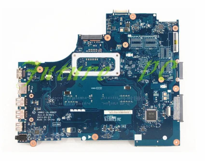 dell-inspiron-3537-5537-laptop-i5-intel-motherboard-00gcy-tested-a936a352f20480885caabcbf0aa5ee94