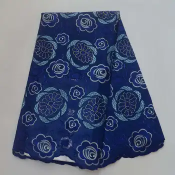 Swiss Lace Fabric 2018 Swiss Voile Lace In Switzerland High Quality African Dry Cotton Voile Lace Fabric For Wedding LP30
Swiss Lace Fabric 2018 Swiss Voile Lace In Switzerland High Quality African Dry Cotton Voile Lace Fabric For Wedding LP30