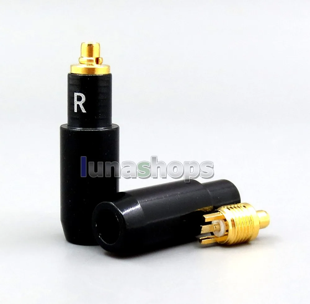 LN006205 Full Metal Earphone Headpohone DIY Custom Pin For Shure srh1440 srh1840 SRH1540 MMCX
LN006205 Full Metal Earphone Headpohone DIY Custom Pin For Shure srh1440 srh1840 SRH1540 MMCX