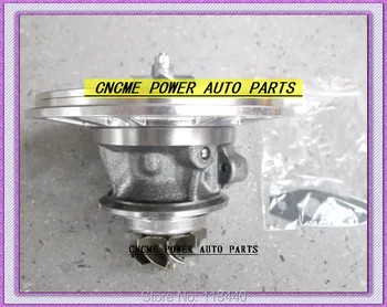 oil cooled TURBO Cartridge CHRA Turbocharger Core OF CT16 17201-30030 For Toyota Hiace Hilux 2.5L D4D 2001- 2KD 2KD-FTV 102HP
oil cooled TURBO Cartridge CHRA Turbocharger Core OF CT16 17201-30030 For Toyota Hiace Hilux 2.5L D4D 2001- 2KD 2KD-FTV 102HP