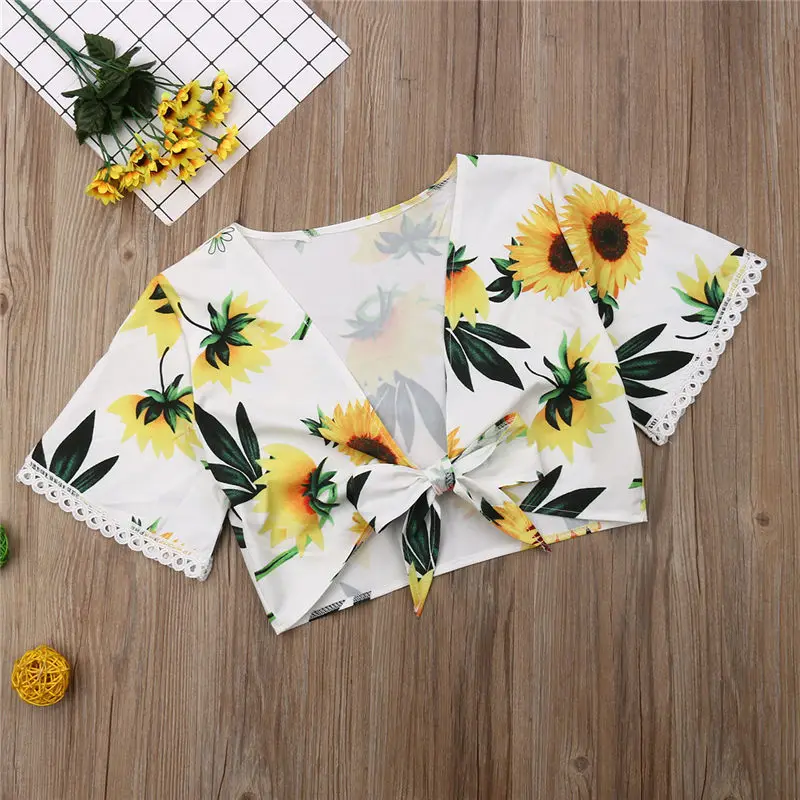 Meihuida Womens Summer Beach Deep V Plunge Tie Up Knot Crop Tank Tops Fashion Leisure Sunflower Tanks Dropship
Meihuida Womens Summer Beach Deep V Plunge Tie Up Knot Crop Tank Tops Fashion Leisure Sunflower Tanks Dropship