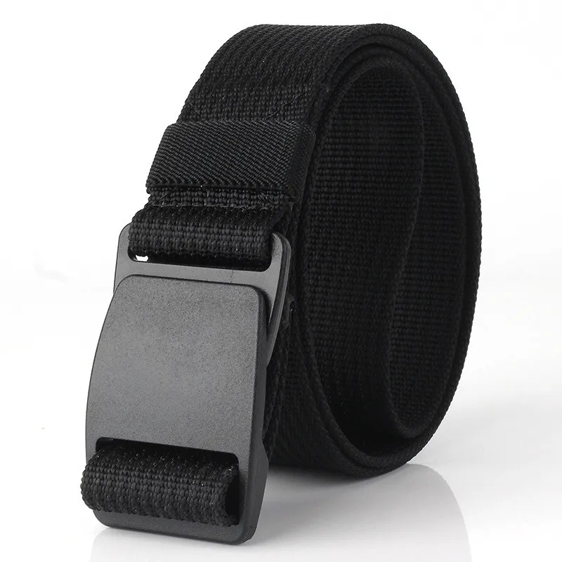 Military Men Belt High Quality Army Belts Adjustable Outdoor Travel Tactical Waistband with Alloy Buckle Jeans Accessories
Military Men Belt High Quality Army Belts Adjustable Outdoor Travel Tactical Waistband with Alloy Buckle Jeans Accessories