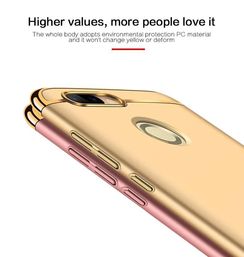 Case-for-RedMi-6_05