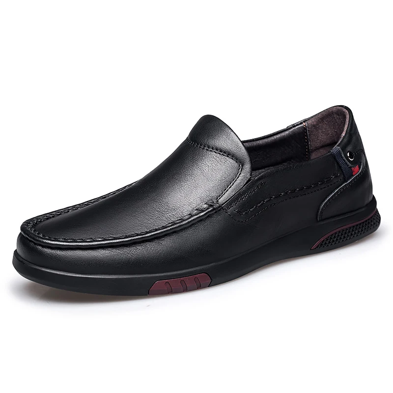 K-TUO New Men Walking Shoes Outdoor Sport Shoes Summer and Autumn Sneakers Breathable Walking Genuine Leather Shoes KT-5970
K-TUO New Men Walking Shoes Outdoor Sport Shoes Summer and Autumn Sneakers Breathable Walking Genuine Leather Shoes KT-5970