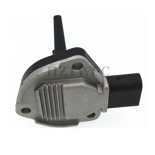 High Quality Oil Level Engine Sensor 12617508003 7508003 For BMW X3 X5 E46 M3 325Ci 330i 330Ci For M5 X5 E39 E90
High Quality Oil Level Engine Sensor 12617508003 7508003 For BMW X3 X5 E46 M3 325Ci 330i 330Ci For M5 X5 E39 E90