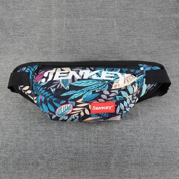 Casual Men Waist Bags Women Shoulder Bag Pouch Travel Canvas Belt bag Fashion unisex waist pack men waterproof fanny pack
Casual Men Waist Bags Women Shoulder Bag Pouch Travel Canvas Belt bag Fashion unisex waist pack men waterproof fanny pack