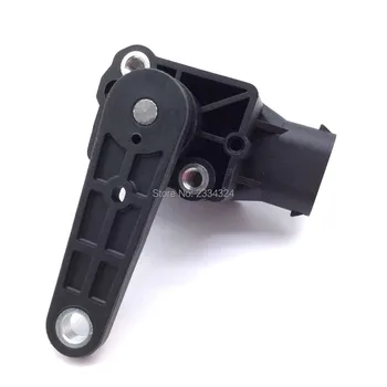 Suspension Height Level Sensor For Mercedes-Benz W220 W211 W203 W215 A0105427717 ML550 ML450 ML350 GL450 GL550 GL450 S600 R320
Suspension Height Level Sensor For Mercedes-Benz W220 W211 W203 W215 A0105427717 ML550 ML450 ML350 GL450 GL550 GL450 S600 R320