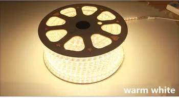 5050 SMD Led Strip Light 6 colors 300 Leds/5m Waterproof IP65 With 24 Key IR Controller CE ROHS
5050 SMD Led Strip Light 6 colors 300 Leds/5m Waterproof IP65 With 24 Key IR Controller CE ROHS