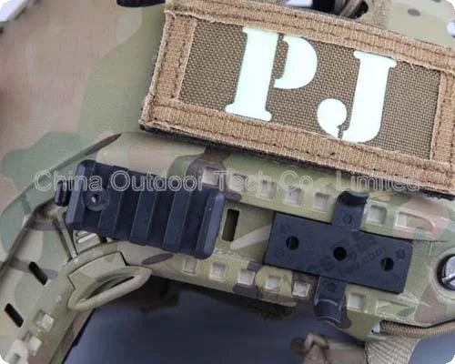 4 Pcs FMA Emerson Tactical Helmet Accessories Rail Clamp Rack FAST ACH MICH Helmets Rail Accessories BK DE
4 Pcs FMA Emerson Tactical Helmet Accessories Rail Clamp Rack FAST ACH MICH Helmets Rail Accessories BK DE