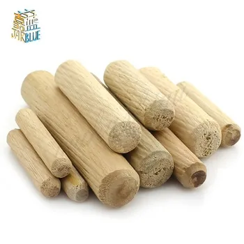 M6/M8/M10*L mm Wooden Dowel Cabinet Drawer Round Fluted Wood Craft Dowel Pins Rods Set Furniture Fitting wooden dowel pin
M6/M8/M10*L mm Wooden Dowel Cabinet Drawer Round Fluted Wood Craft Dowel Pins Rods Set Furniture Fitting wooden dowel pin