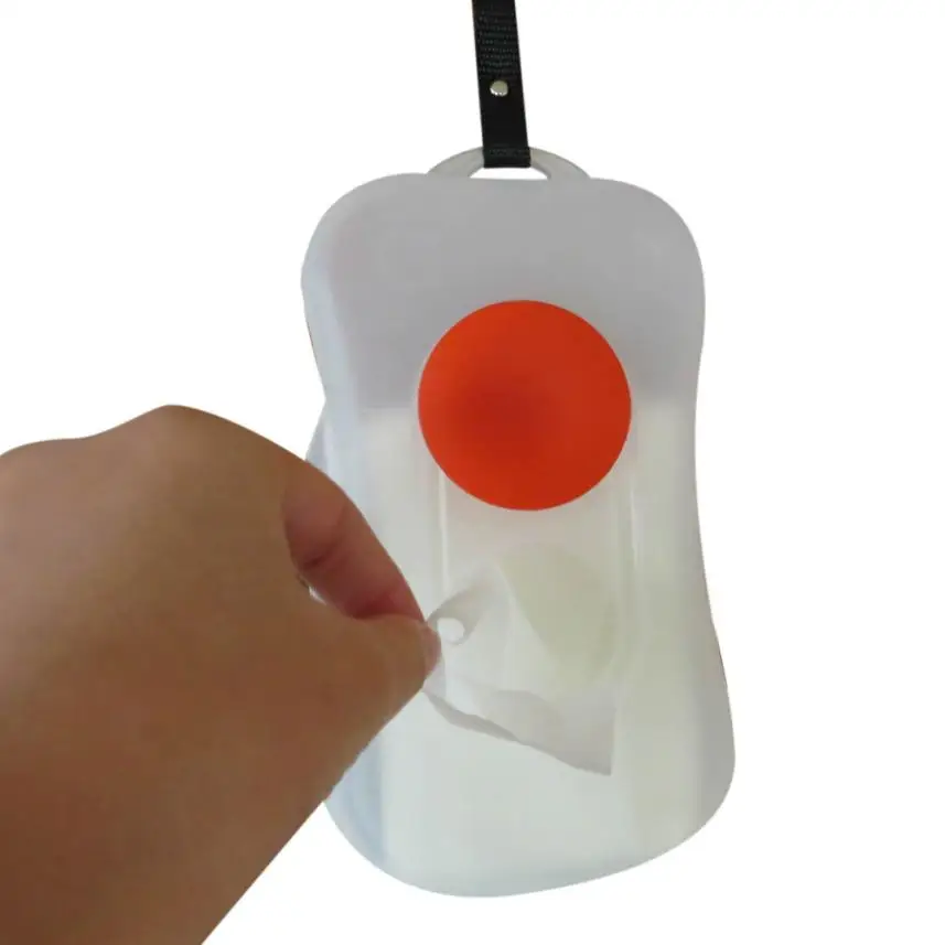 HHY70821007_20170822035005924