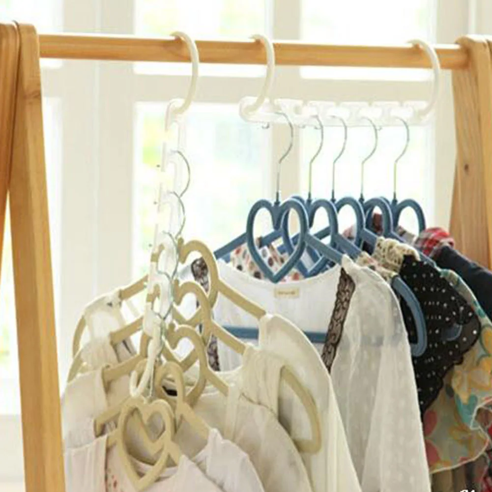 High Quality Multi-function Clothes Hook Hangers Plastic Folding drying rack plastic hanger drying rack Windproof hanger
High Quality Multi-function Clothes Hook Hangers Plastic Folding drying rack plastic hanger drying rack Windproof hanger