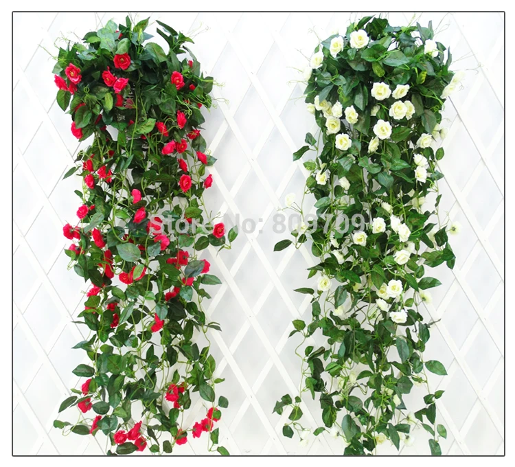 Wall Hanging Baskets online buy wholesale wall hanging basket flower from china wall Wall Hanging Baskets online buy wholesale wall hanging basket flower from china wall
