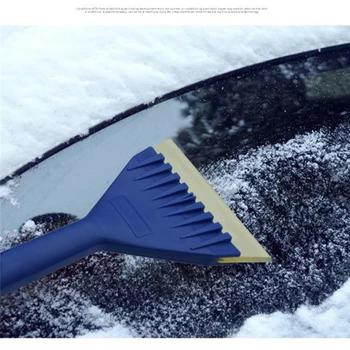 Car Window Cleaning Tools Snow Shovel Glass Water Remove Wiper Squeegee Camping Car Ice Scraper Car Cleaning Supplies
Car Window Cleaning Tools Snow Shovel Glass Water Remove Wiper Squeegee Camping Car Ice Scraper Car Cleaning Supplies