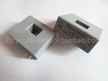United States HONEYWELL current -s CSNP661 closed-loop current - authentic best selling!
United States HONEYWELL current -s CSNP661 closed-loop current - authentic best selling!