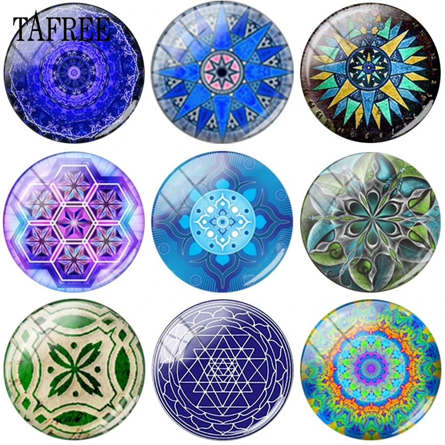 TAFREE Hot Selling Indian Pattern Picture Glass Cabochon Pendant Settings Dome Base Cover Pendant 25mm For Keychains
TAFREE Hot Selling Indian Pattern Picture Glass Cabochon Pendant Settings Dome Base Cover Pendant 25mm For Keychains