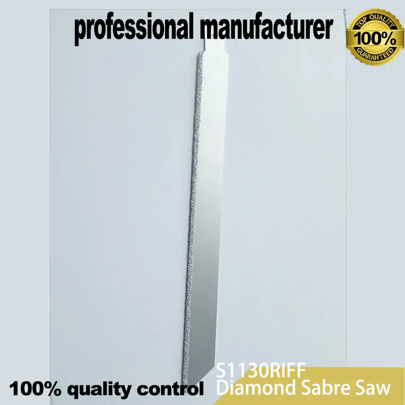tile cutting saw jig saw for tile cutting diamond jig saw for home use saw at good price and fast delivery
tile cutting saw jig saw for tile cutting diamond jig saw for home use saw at good price and fast delivery