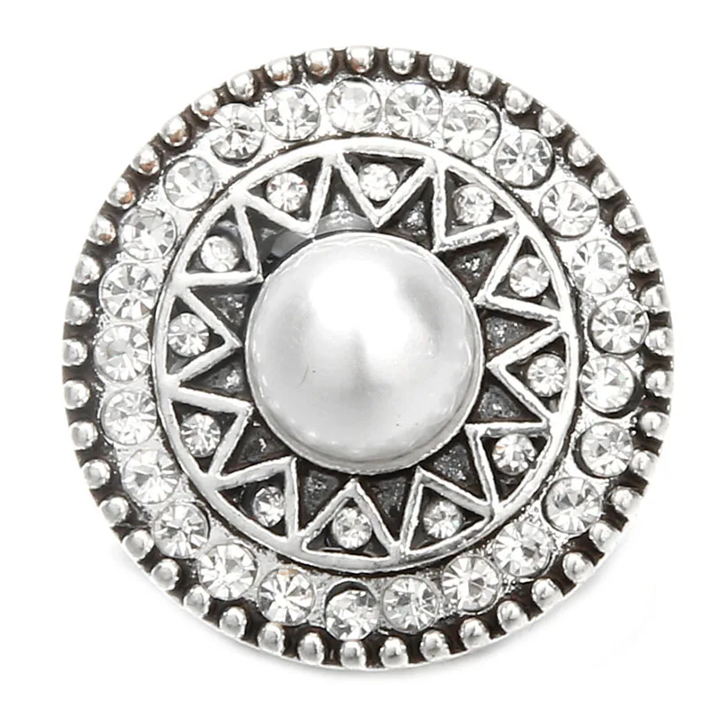 10pcs/lot New Gold Snap Button Jewelry Rhinestone Crystal Beads Flower Metal Snap Button for 18MM Snap Bracelet Love Jewelry
10pcs/lot New Gold Snap Button Jewelry Rhinestone Crystal Beads Flower Metal Snap Button for 18MM Snap Bracelet Love Jewelry