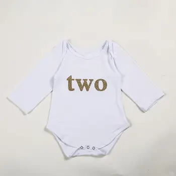 Personalized name baby custom handmade bodysuit,Gold Glitter Shirt Baby girl clothes,Baby shower gift
Personalized name baby custom handmade bodysuit,Gold Glitter Shirt Baby girl clothes,Baby shower gift