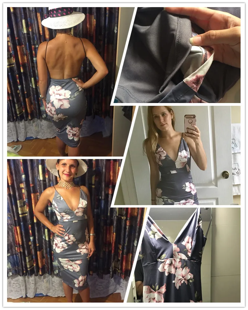 UTB8ltLIXrnJXKJkSahGq6xhzFXax_