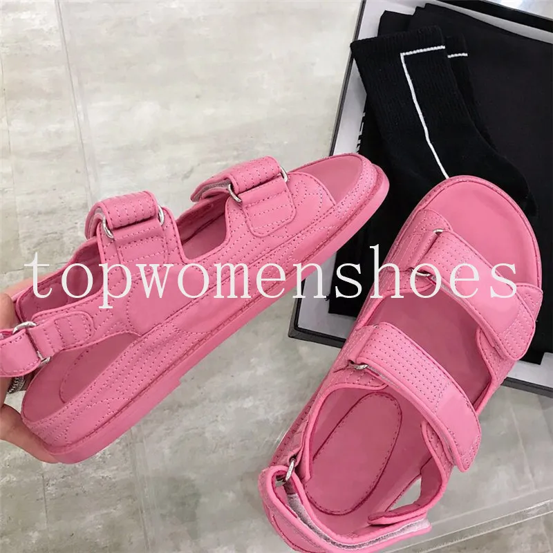 women sandals 2019 new summer shoes brand designer sandal shoe platform flat Comfortable fashion casual Leather shoes woman
women sandals 2019 new summer shoes brand designer sandal shoe platform flat Comfortable fashion casual Leather shoes woman