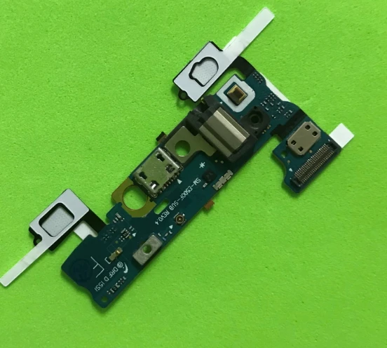 10 шт. USB зарядное устройство для наушников с аудиоразъемом док-разъем гибкий кабель для Samsung Galaxy E5 E500F E500M
10 шт. USB зарядное устройство для наушников с аудиоразъемом док-разъем гибкий кабель для Samsung Galaxy E5 E500F E500M