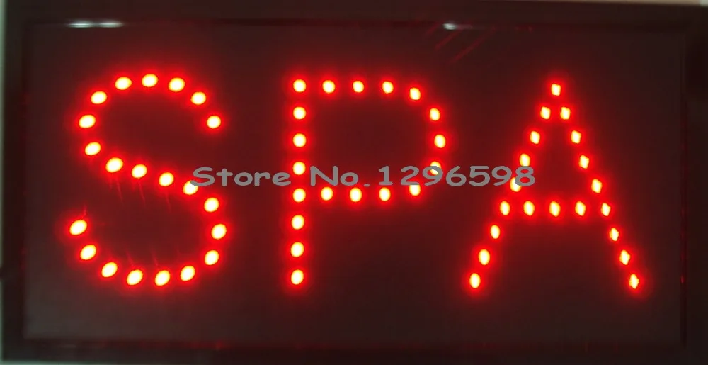 led spa neon sign large size 15.5X27.5 Inch indoor span shop open led signs bright display
led spa neon sign large size 15.5X27.5 Inch indoor span shop open led signs bright display