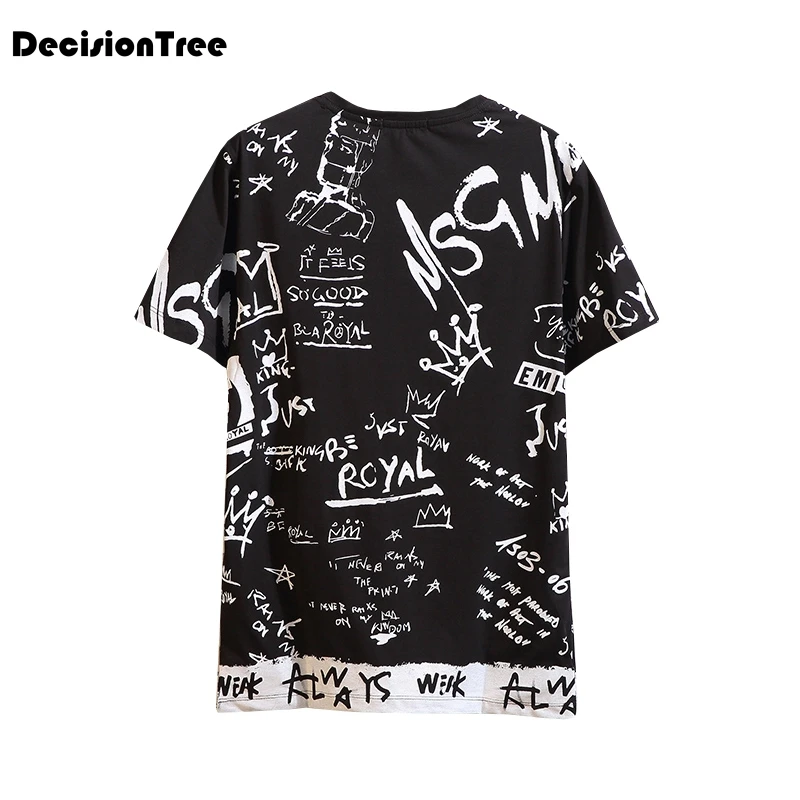 2019 skateboardshirt cotton casual clothing vogue printed male men funny skateboaedtshirt for boy men hipster tumblr
2019 skateboardshirt cotton casual clothing vogue printed male men funny skateboaedtshirt for boy men hipster tumblr