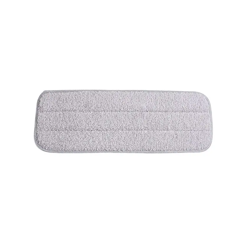 Cleaning Pads For Deerma Tb500 Water Spray Mop 360 Rotating Cleaning Cloth Mopping 360 X 135Mm
Cleaning Pads For Deerma Tb500 Water Spray Mop 360 Rotating Cleaning Cloth Mopping 360 X 135Mm