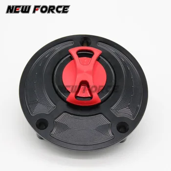 8 Colors Gas Cap Petrol Covers For Honda CB 600F 599 Hornet 600 All Years Hot CNC Motorcycle Accessories Billet Fuel Tank Cover
8 Colors Gas Cap Petrol Covers For Honda CB 600F 599 Hornet 600 All Years Hot CNC Motorcycle Accessories Billet Fuel Tank Cover