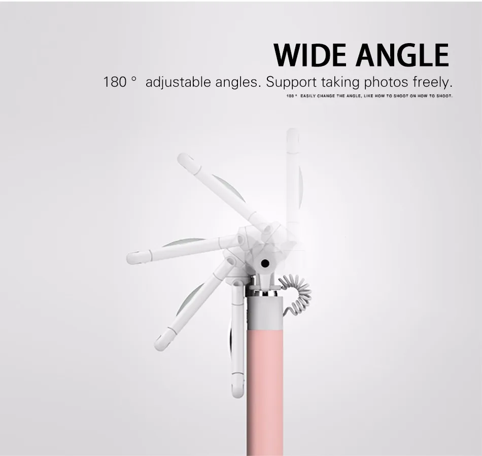 selfie-stick-with-lightning-interface-for-iPhone-7-iPhone-7-plus_09